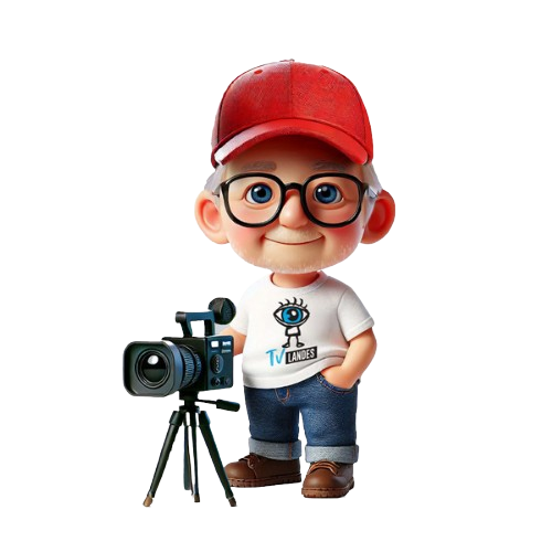 LOGO_LE_PRODUCTEUR_FRANCAIS_500px_x_500_px-removebg-preview