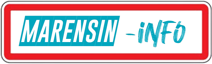 marensin-info-nobg